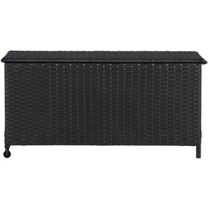 260 L Aufbewahrungsbox aus Rattan