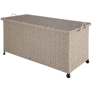 290 L Aufbewahrungsbox Ninh aus Korbgeflecht/Rattan