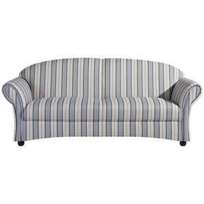 3-Sitzer Sofa Corona