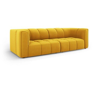 3-Sitzer Sofa Perspections