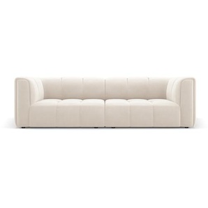 3-Sitzer Sofa Perspections