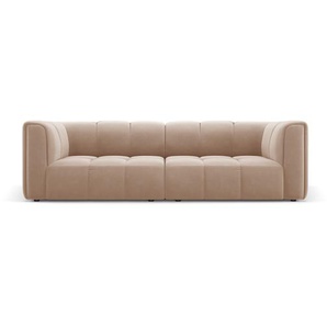 3-Sitzer Sofa Perspections