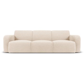 3-Sitzer Sofa Perspections