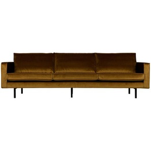 3-Sitzer Sofa Rodeo