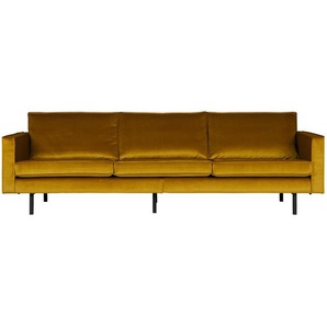 3-Sitzer Sofa Rodeo