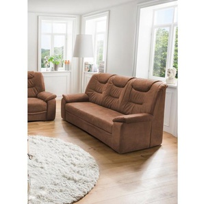 3-Sitzer Sofa Stalnaker