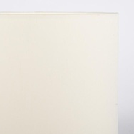 Banner-0