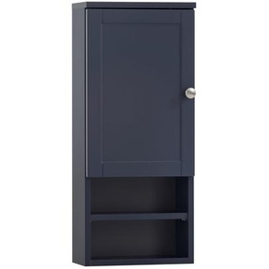 30 x 70 cm Badschrank Lorilai