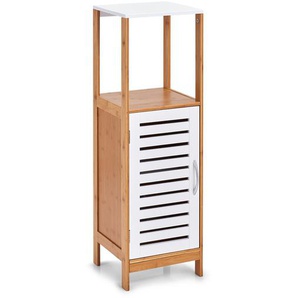 30 x 96 cm Badschrank Ertugrul