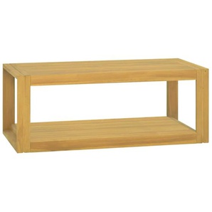 35 x 90 cm Badschrank Nisbet