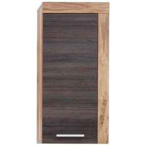 36 x 79 cm Badschrank Marsida