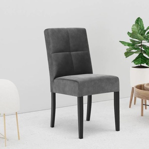 Moebel Polyester | Stühle aus Preisvergleich 24