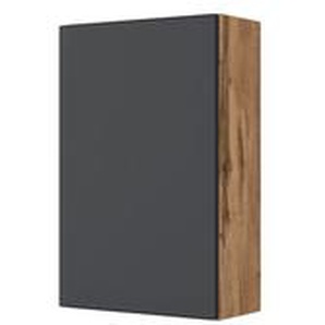 40 x 67 cm Badschrank Southwood