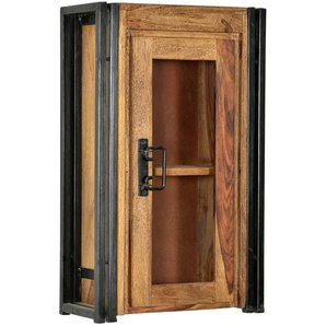 44 x 72 cm Badschrank Lehoux