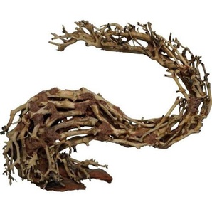 4FISH Dragonhead tree roots 22x10x15 cm