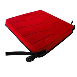 4Pets Crash bag for Pro 2 and noir 2