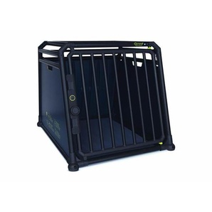 4Pets Pro noir 3 Small 66 x 68 x 735 cm