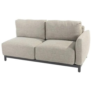 4Seasons Furore 2-Sitzer Sofa inkl. Kissen