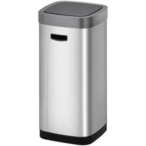 50 L Recyclingeimer Ecosmart mit Sensor