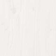 Banner-0