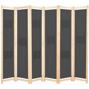 Raumteiler aus Moebel | 24 Holz Preisvergleich