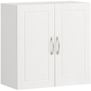 60 x 60 cm Badschrank Caelan