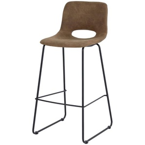 75 cm Barhocker Andreasen