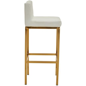 84 cm Barhocker Madeline