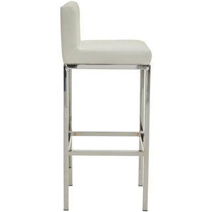 84 cm Barhocker Madeline