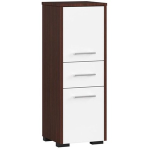 85 cm Badschrank Emily-Jayne