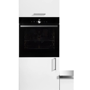 A+ (A+++ bis D) GORENJE Einbaubackofen BOS 6747 A09DBGOT Backöfen Black Design, AirFry-Funktion schwarz