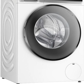 Waschmaschinen in Weiss | Preisvergleich 24 Moebel