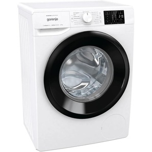 A (A bis G) GORENJE Waschmaschine WAVE NEI74SAP Waschmaschinen nur 47 cm tief weiß Bestseller