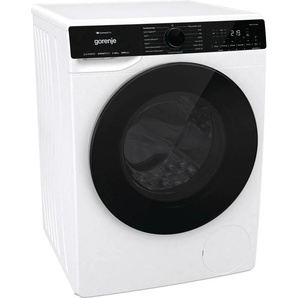 A (A bis G) GORENJE Waschmaschine WPNA 14 ATSWIFI3 Waschmaschinen weiß