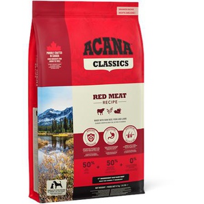 Acana Classic Red 97 kg