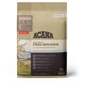 Acana Free Run Duck 114 kg