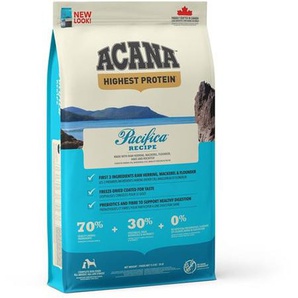 Acana Pacifica Highest Protein 114 kg