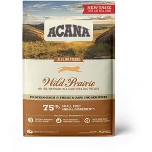 Acana Wild Prairie Cat 45 kg