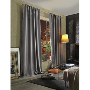 ACOUSTIC CURTAIN Meisel