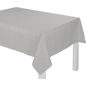 Tischdecken in Preisvergleich Moebel | 24 Grau