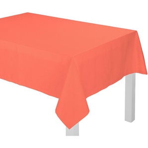 in Tischdecken Moebel Orange 24 Preisvergleich |