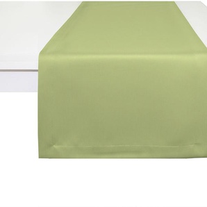 Tischläufer in Grün 24 Preisvergleich Moebel 