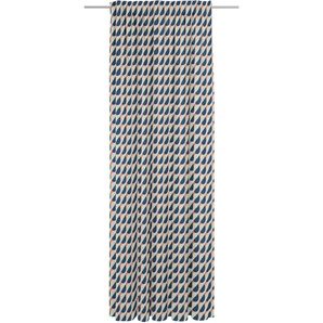 Baumwolle aus Preisvergleich | 24 Gardinen Vorhänge Moebel &