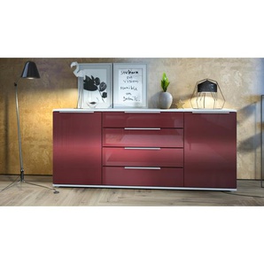 Adans Sideboard