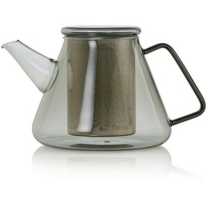 AdHoc Teekanne, 15.0 cm, Kaffee & Tee, Kannen, Teekannen