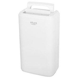 Adler AD 7861 Compressor air dehumidifier 10L24h LCD