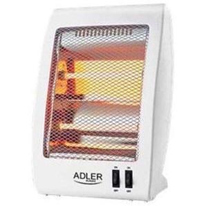 Adler Halogen Heater