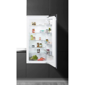 | Kühlschränke in 24 Moebel Preisvergleich Weiss
