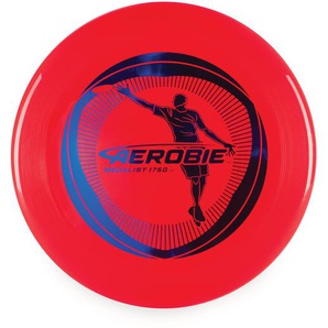 Aerobie Medalist Wettkampfdisc