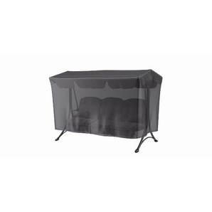 Aerocover Schutzhülle AeroCover anthrazit 150 x 240 x 135 cm, für Hollywoodschaukel